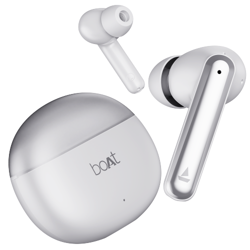 boAt Airdopes 141 Neo  (Renewed)