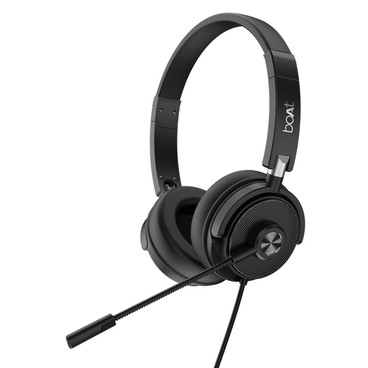Bassheads 900 Pro (Renewed)