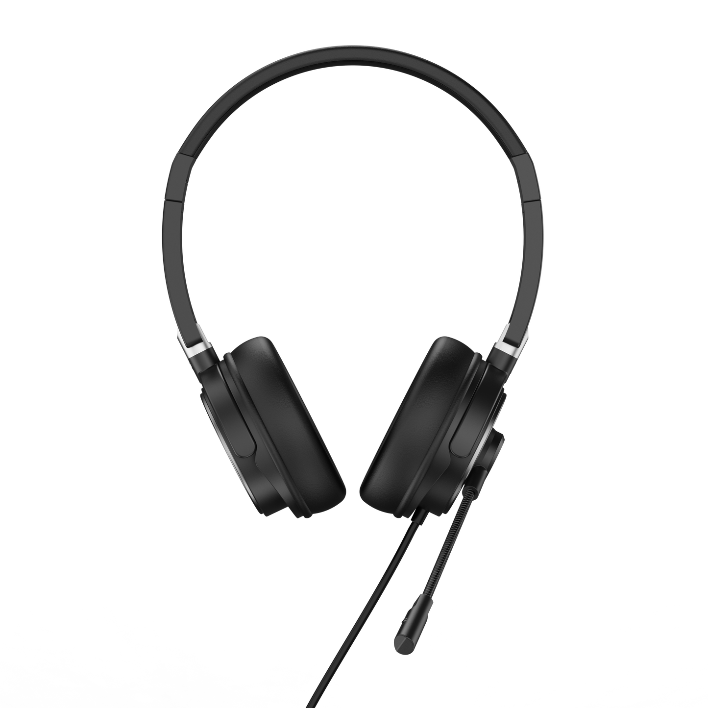 Bassheads 900 Pro (Renewed)
