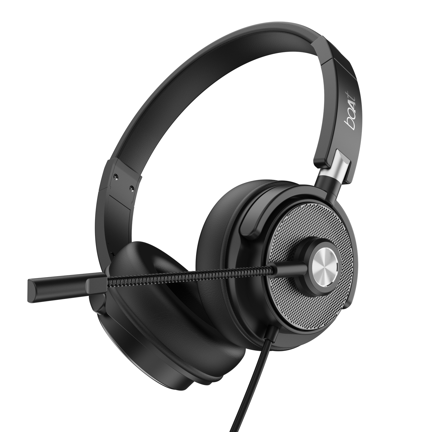 Bassheads 900 Pro (Renewed)