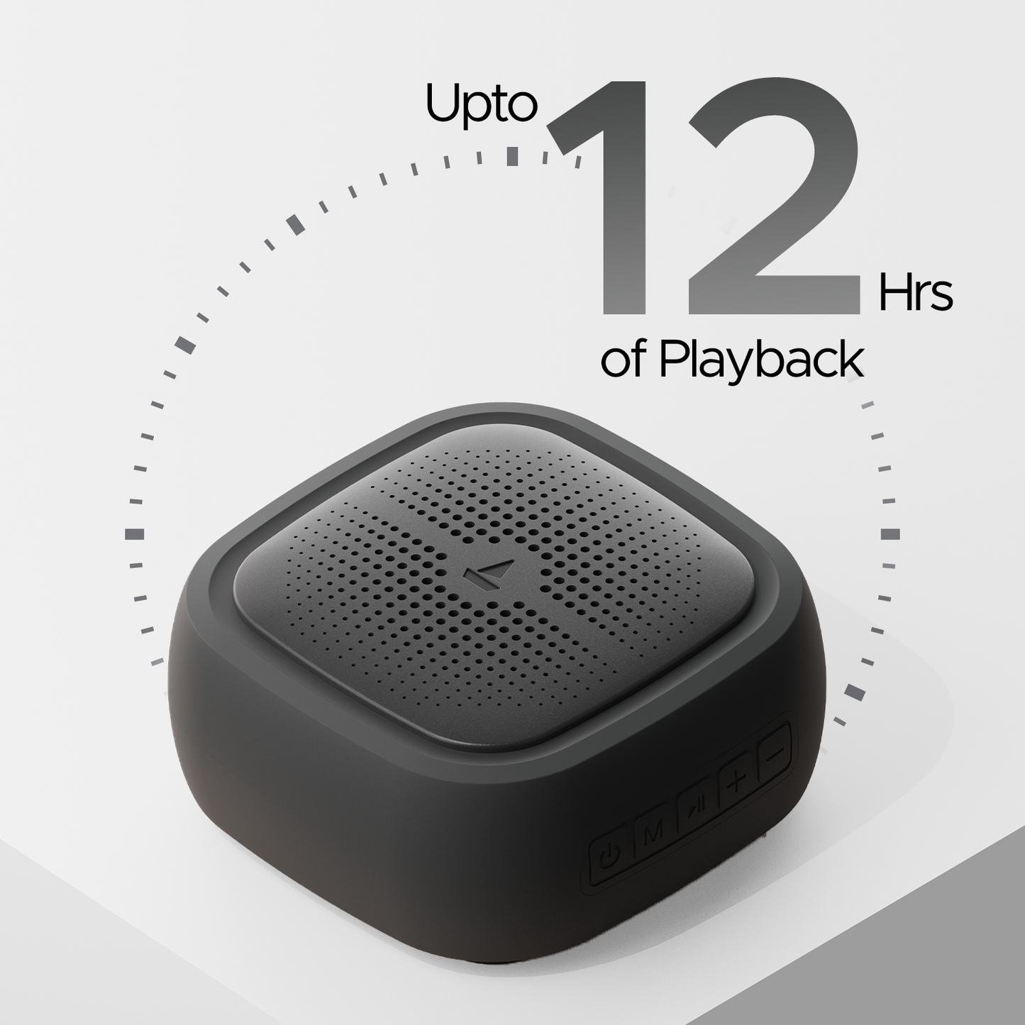 boAt Stone 200 Pro  (Renewed)