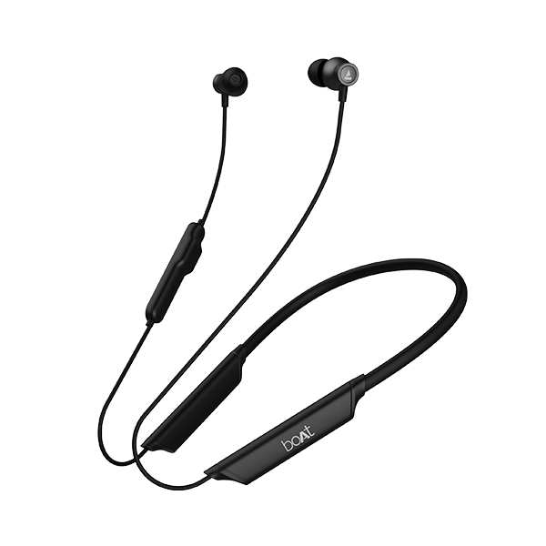 boAt Rockerz 80 Pro (Renewed)