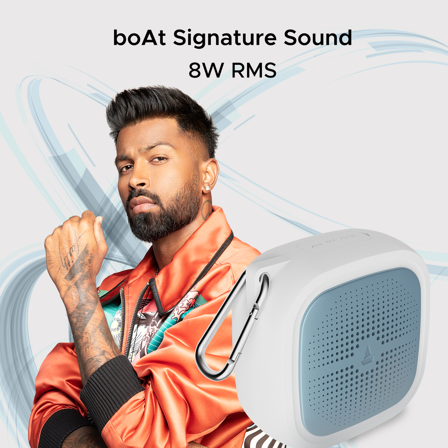 boAt Stone 200 Pro  (Renewed)