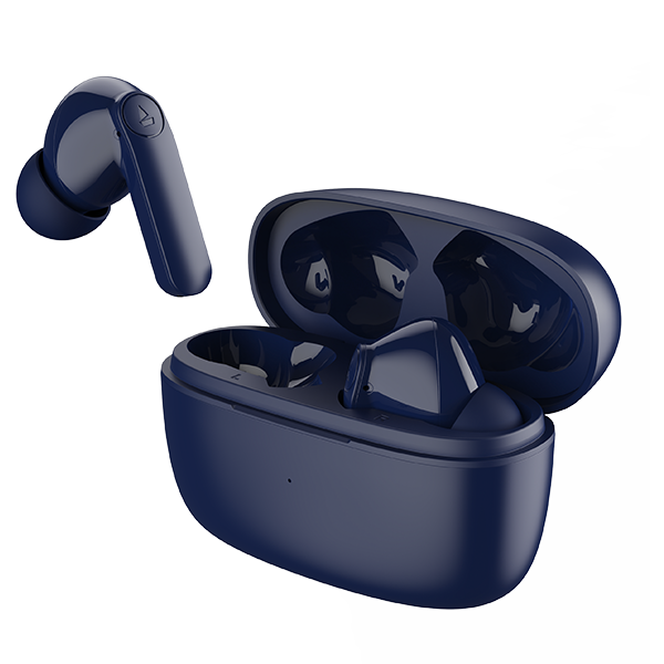 boAt Airdopes 131 PRO  (Renewed)