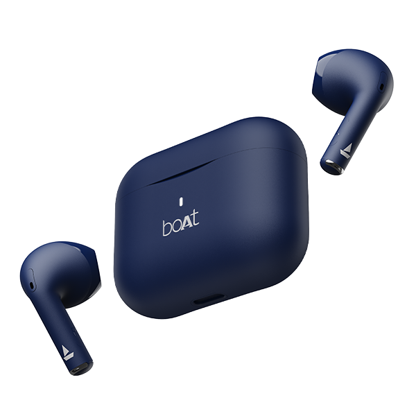 boAt Airdopes Ace  (Renewed)