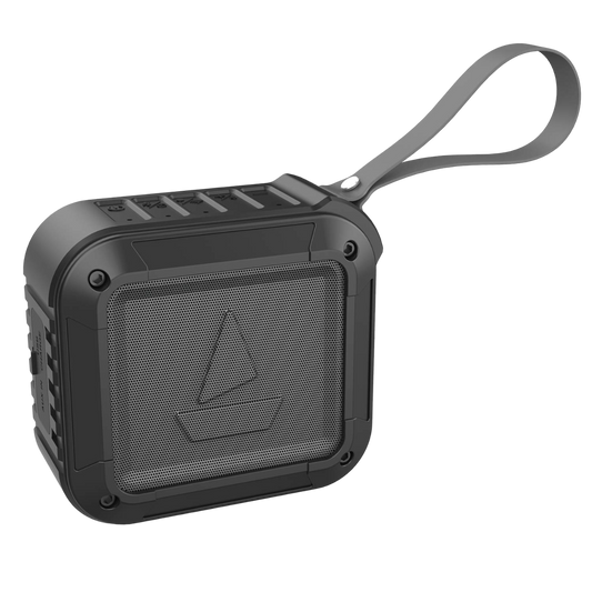 boAt Stone 200  (Renewed)