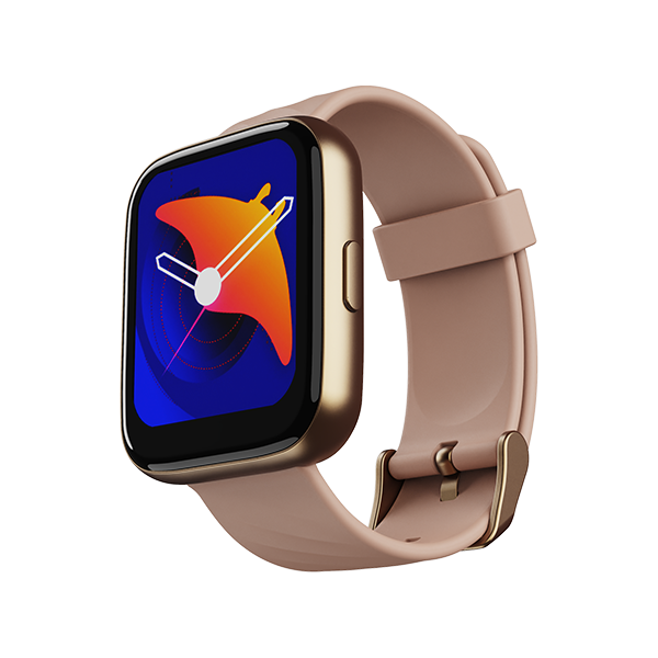 boAt Wave Pro  (Renewed)