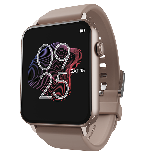boAt Wave Lite (Renewed)