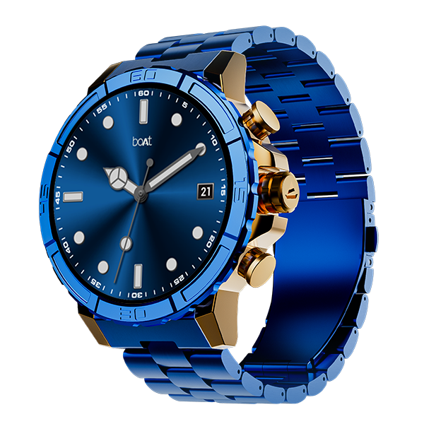 boAt Enigma X700 (Renewed)