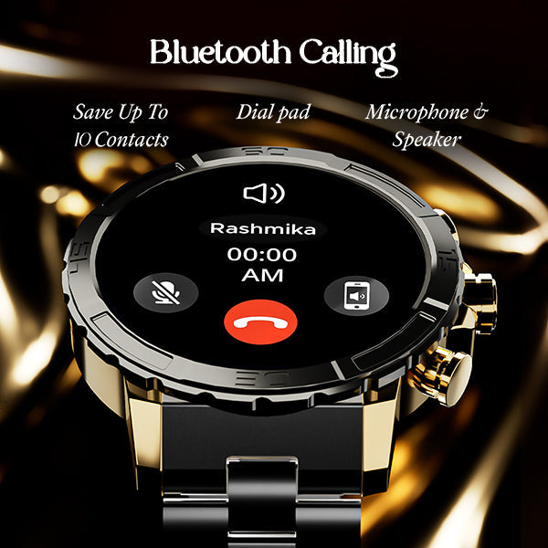 boAt Enigma X700 (Renewed)