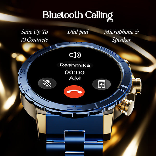 boAt Enigma X700 (Renewed)