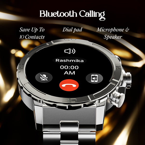 boAt Enigma X700 (Renewed)