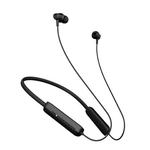 boAt Rockerz Enticer (Renewed)