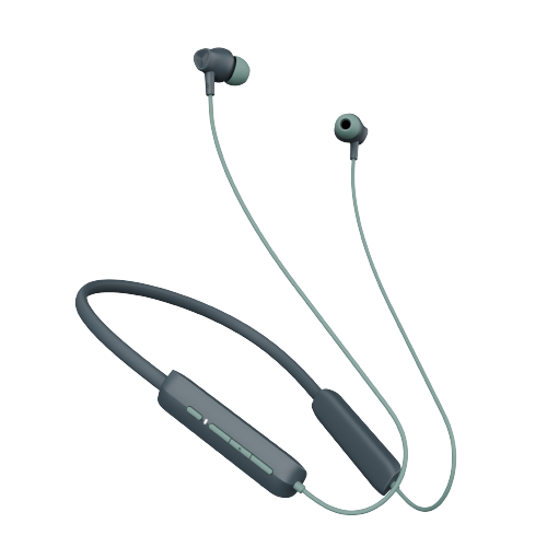 boAt Rockerz Enticer (Renewed)