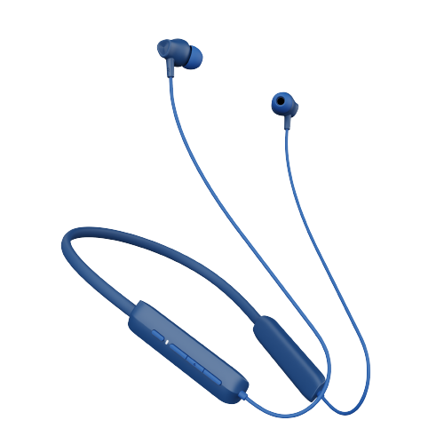 boAt Rockerz Enticer (Renewed)
