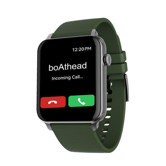 boAt Wave Voice  (Renewed)