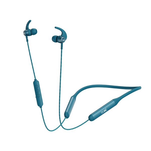 boAt Rockerz 333 Pro  (Renewed)
