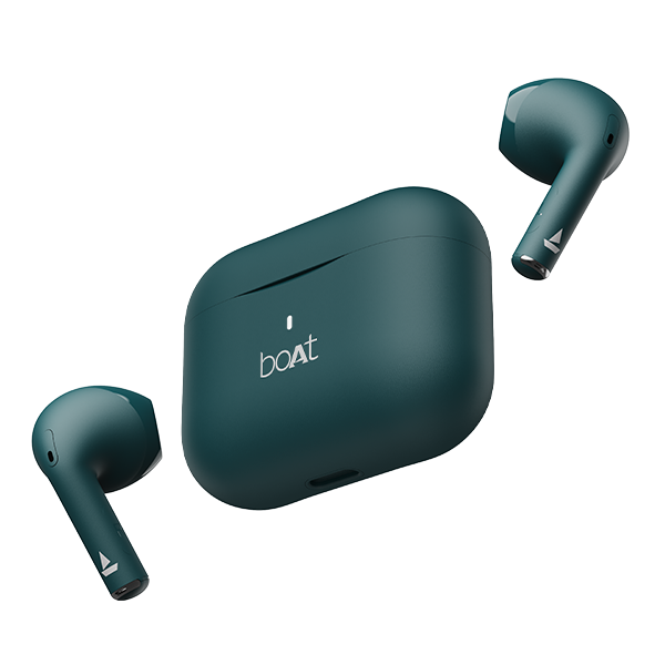 boAt Airdopes Ace  (Renewed)