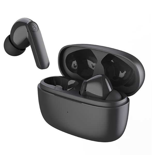 boAt Airdopes 131 PRO  (Renewed)