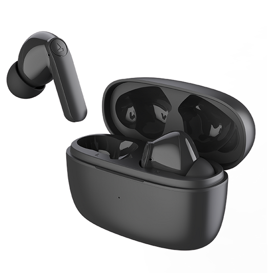 boAt Airdopes 131 PRO  (Renewed)