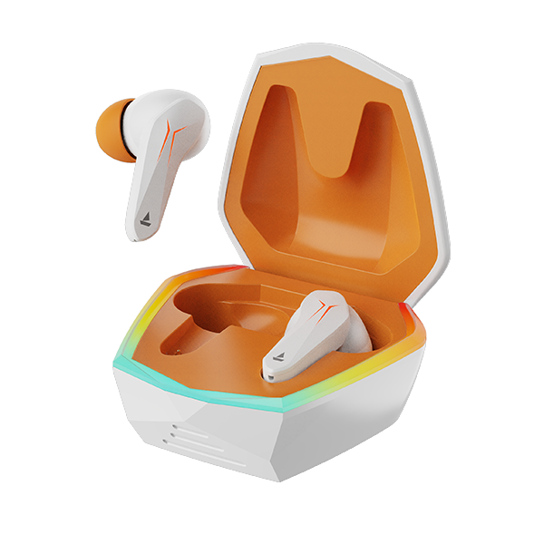 boAt Immortal 121 (Renewed)