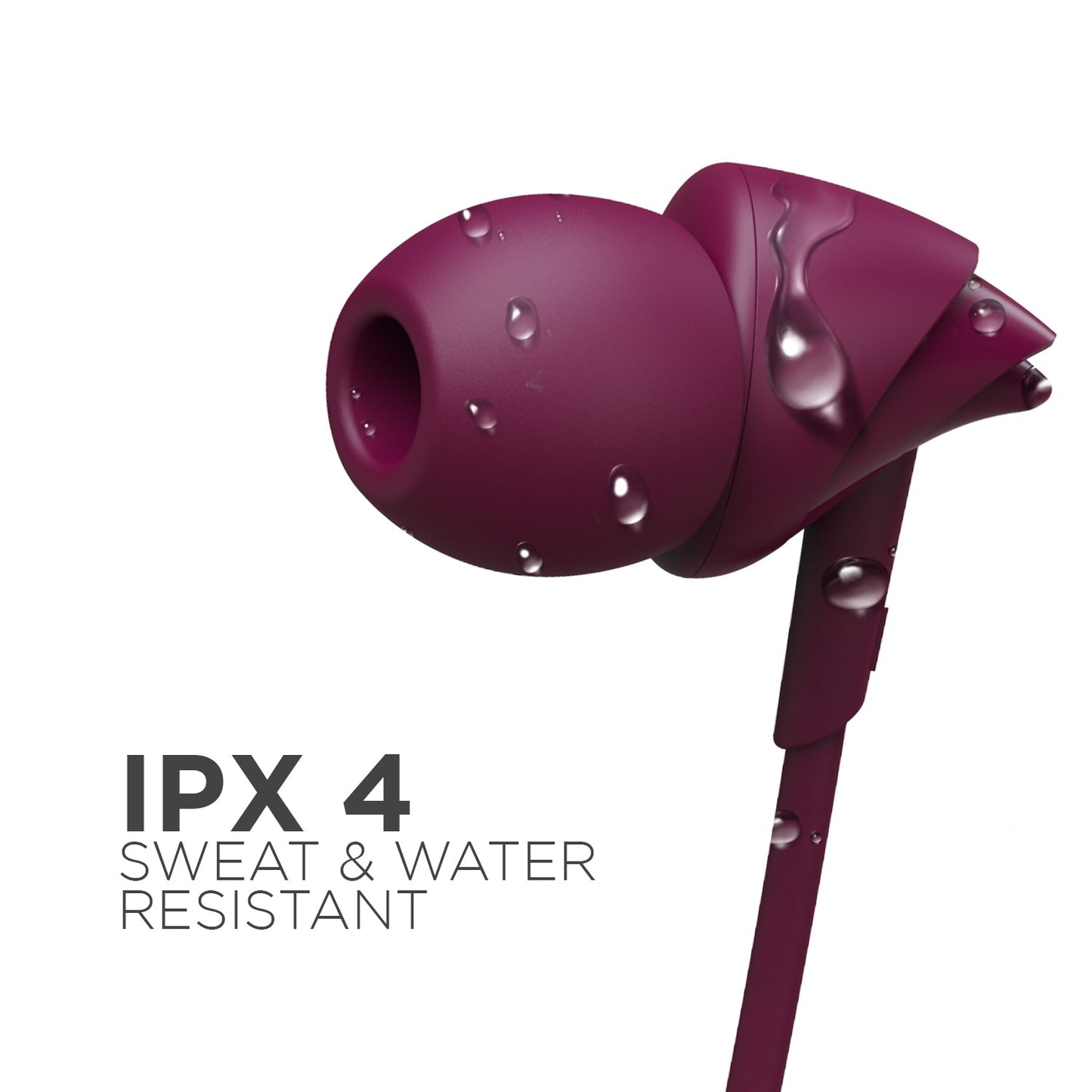 boAt 100 Wireless (Renewed)