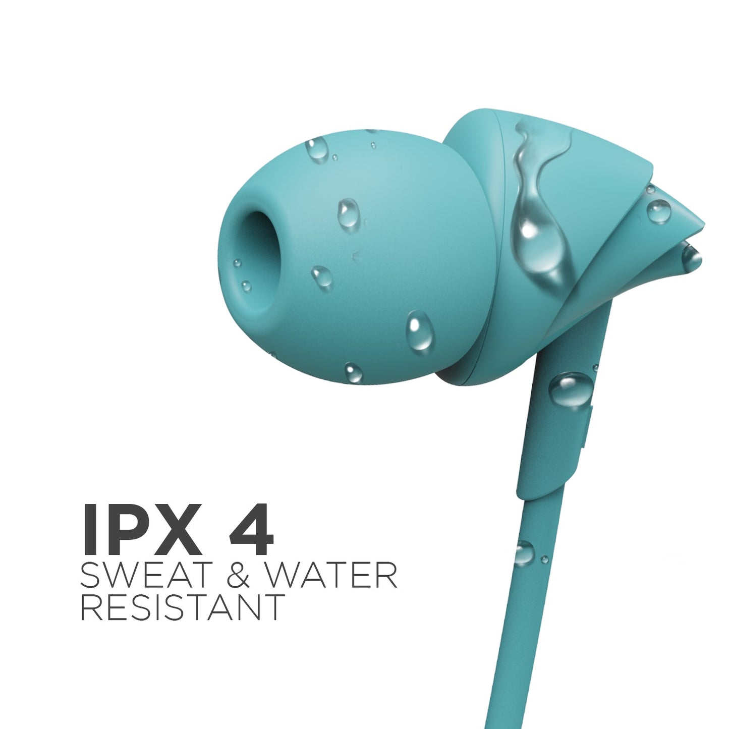 boAt 100 Wireless (Renewed)