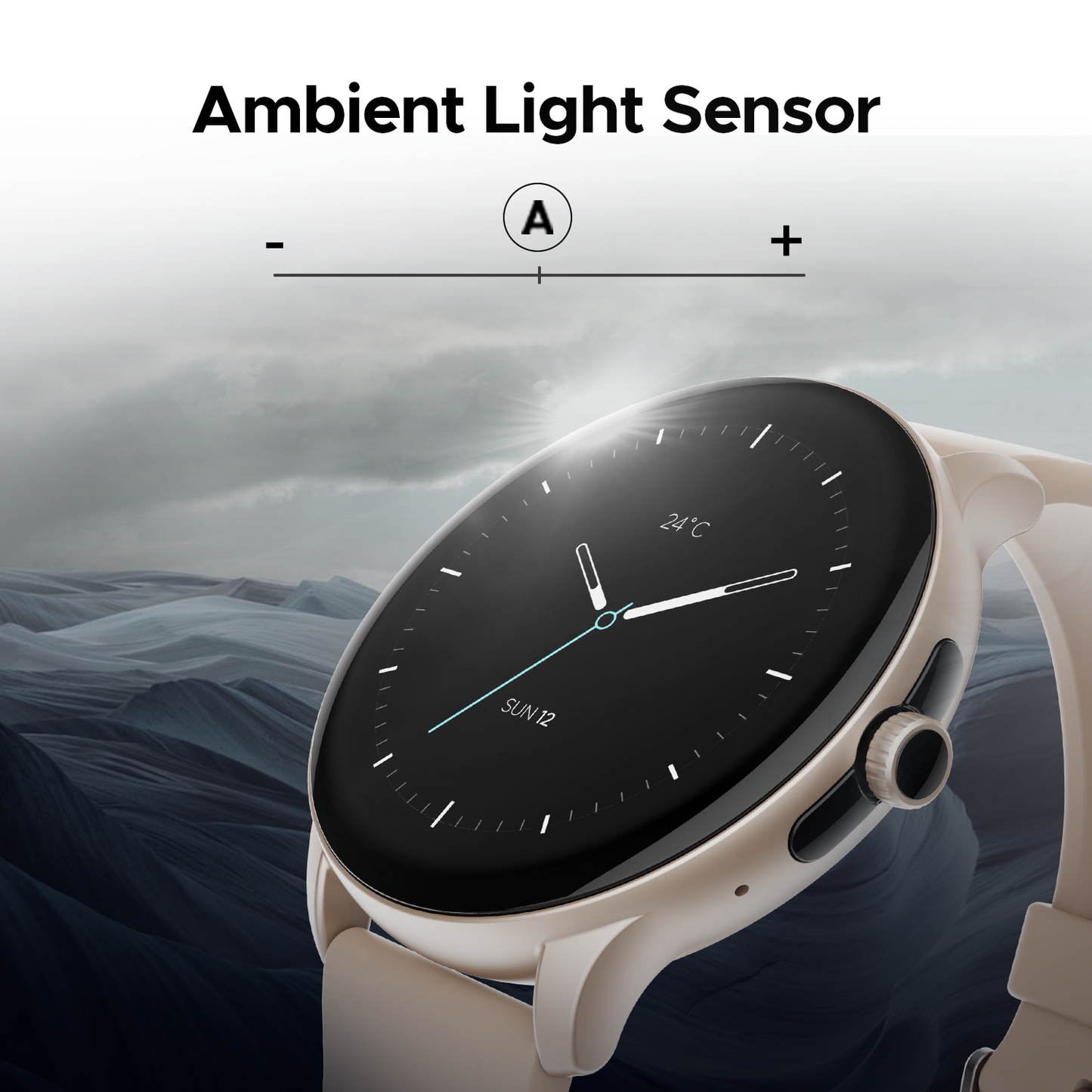 boAt Lunar Connect Pro  (Renewed)