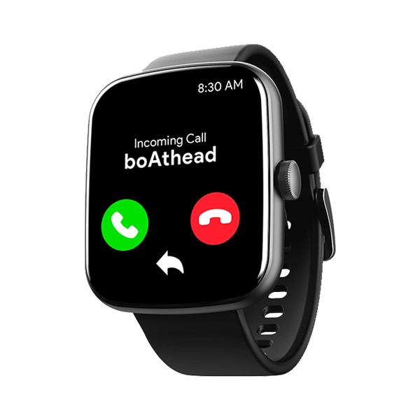 boAt Wave Lynk Voice  (Renewed)