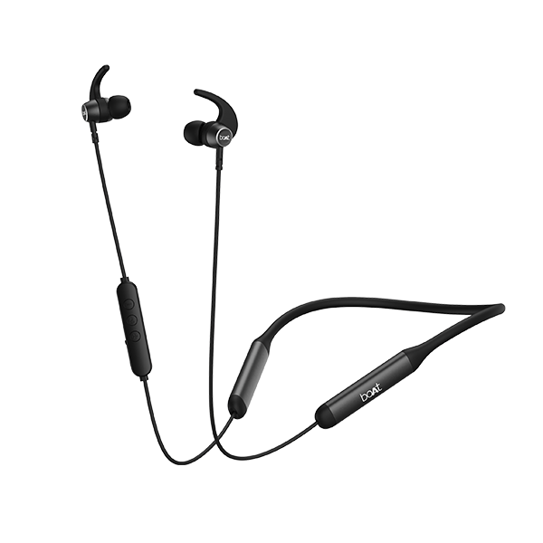 boAt Rockerz 330 Pro (Renewed)