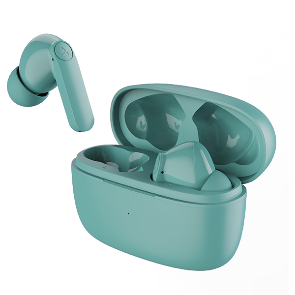 boAt Airdopes 131 PRO  (Renewed)