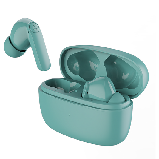boAt Airdopes 138 PRO  (Renewed)