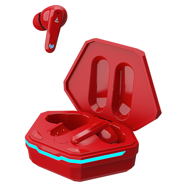 boAt Airdopes 191G  (Renewed)