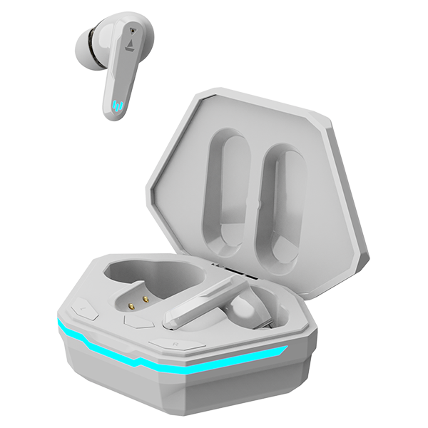 boAt Airdopes 191G  (Renewed)