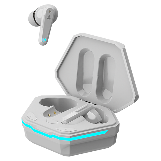 boAt Airdopes 191G  (Renewed)