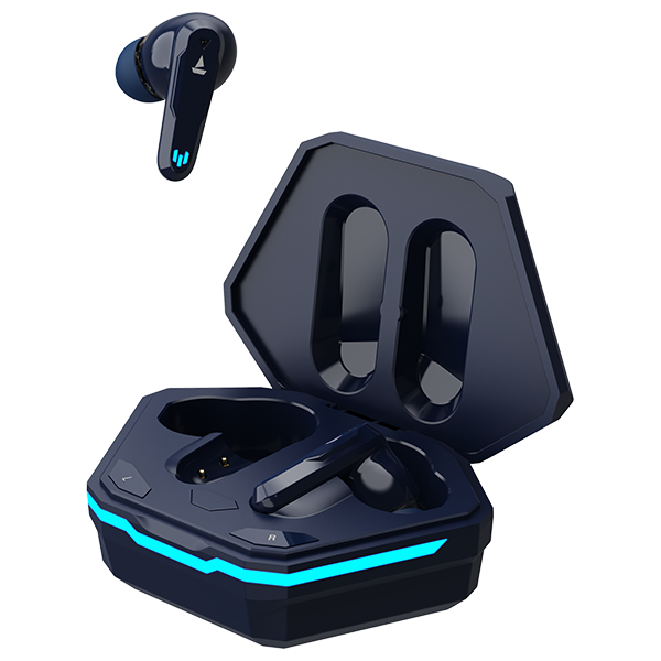 boAt Airdopes 191G  (Renewed)