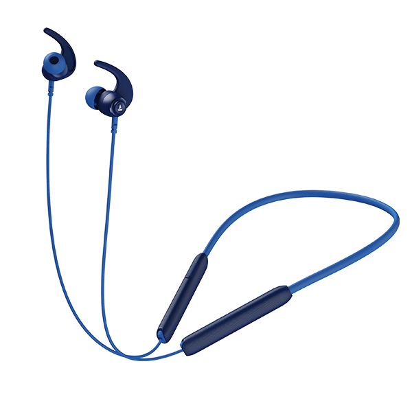 boAt Rockerz 260 (Renewed)
