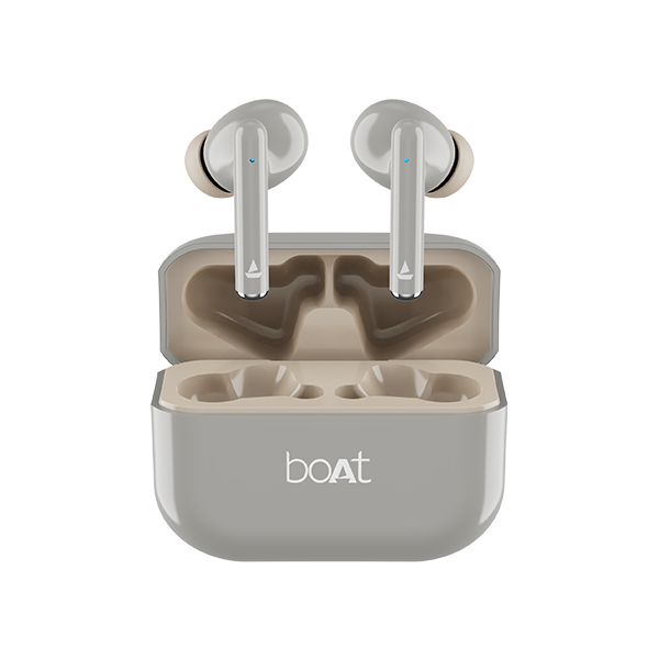 boAt Airdopes 111  (Renewed)