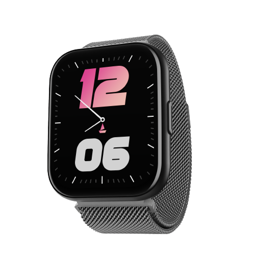 boAt Wave Active  (Renewed)