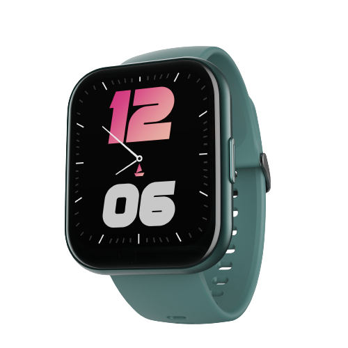 boAt Wave Active  (Renewed)