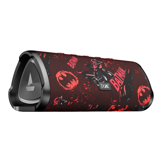boAt Stone 750 DC Edition  (Renewed)