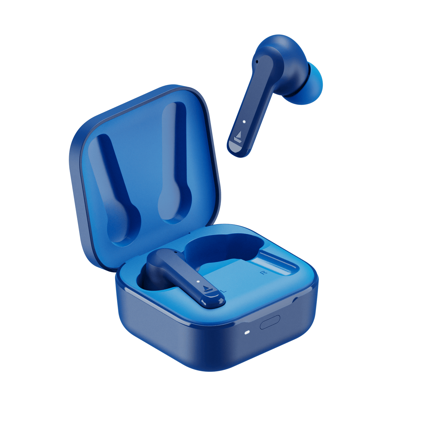 boAt Airdopes 458  (Renewed)