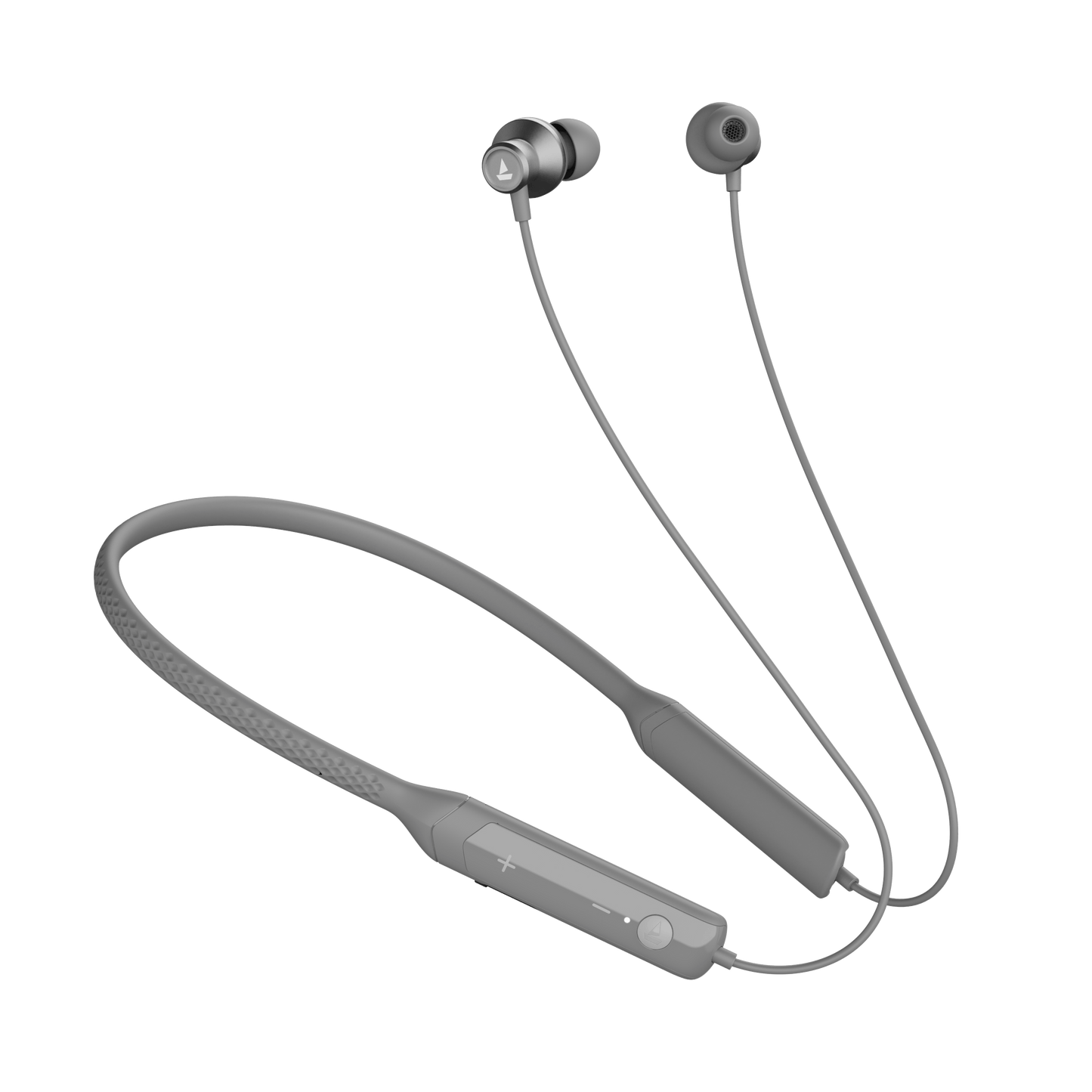 boAt Rockerz Apex (Renewed)