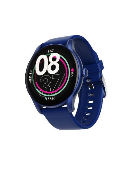 boAt Primia Ace  (Renewed)