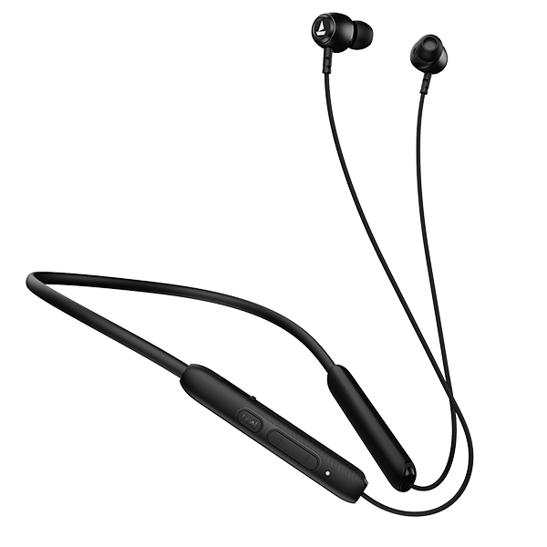boAt Rockerz 103 V2 Pro (Renewed)