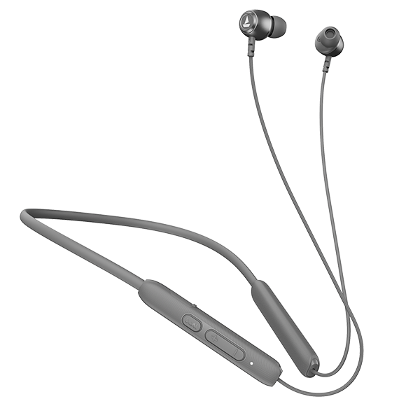 boAt Rockerz 103 V2 Pro (Renewed)