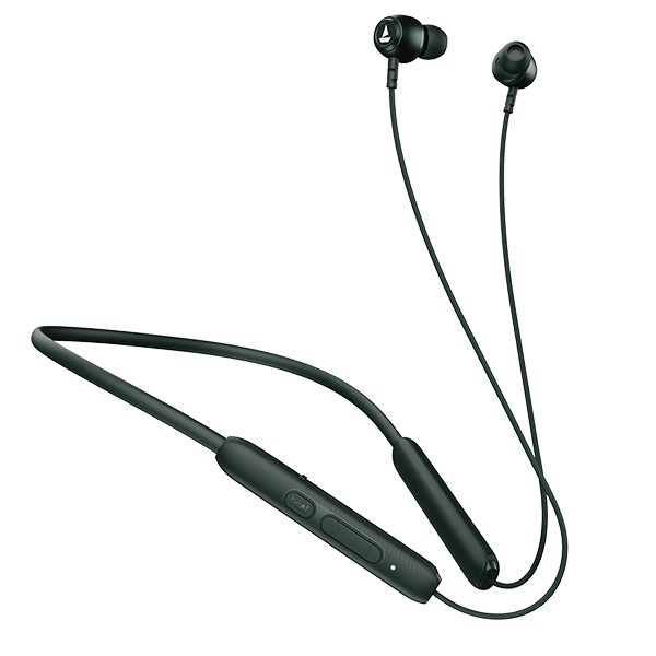 boAt Rockerz 103 V2 Pro (Renewed)