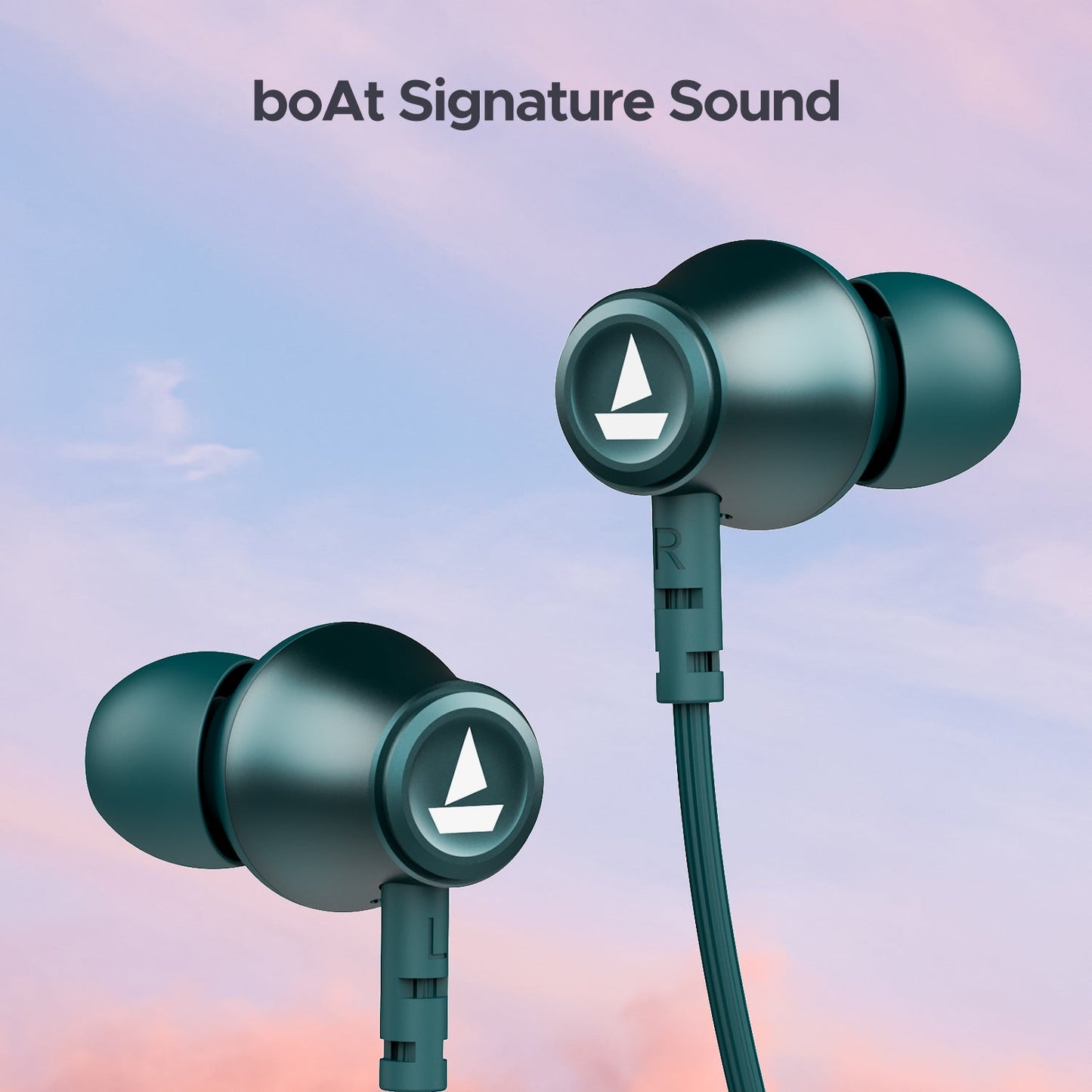 boAt Rockerz 245 V2 Pro (Renewed)