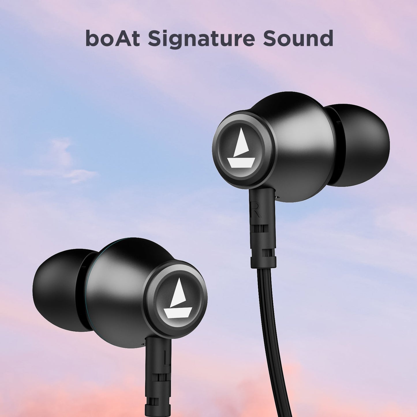 boAt Rockerz 245 V2 Pro (Renewed)