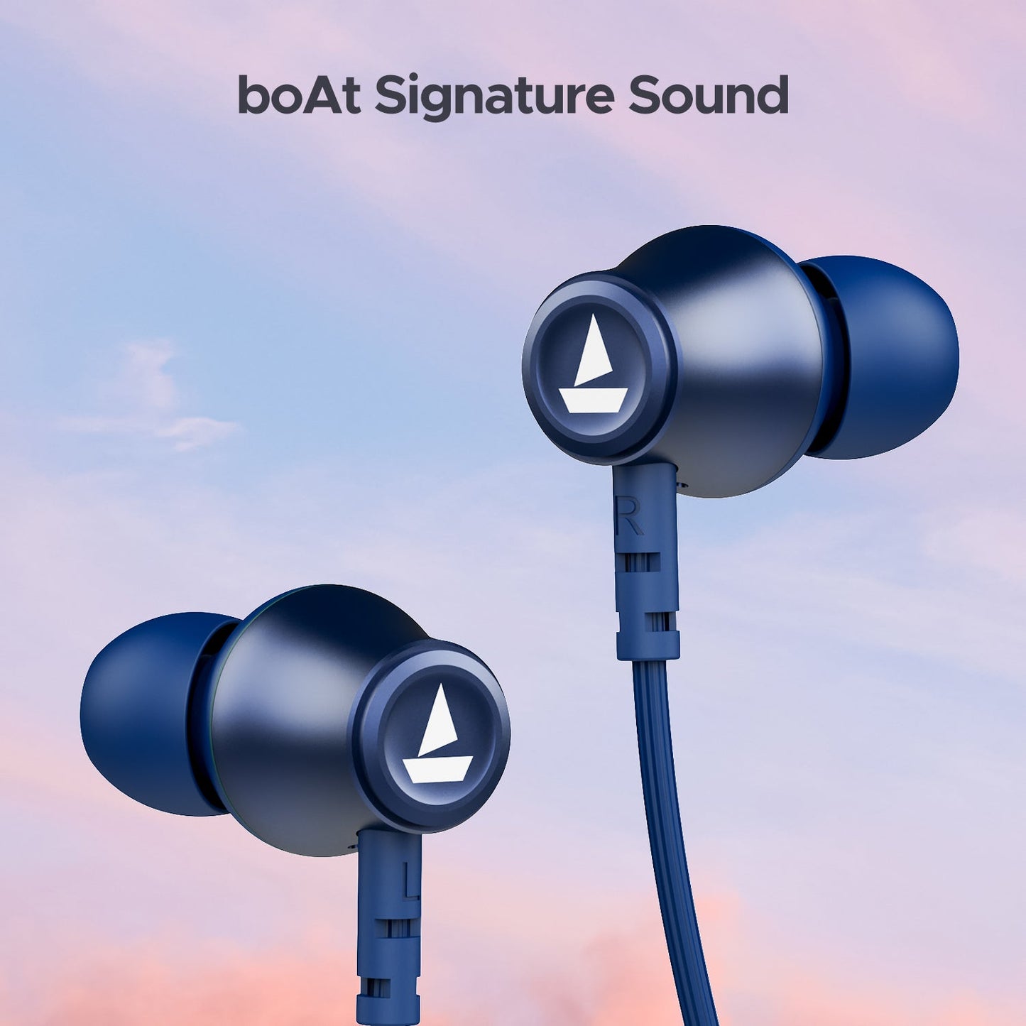 boAt Rockerz 245 V2 Pro (Renewed)